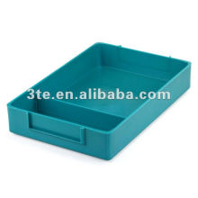 Cheap price Plastic Flat Job serving trays For Optical